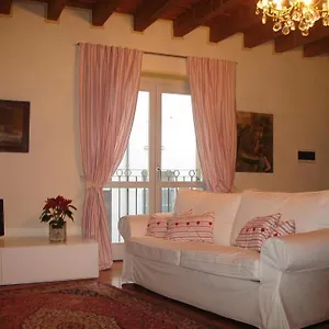  Apartment A Casa Di Andrea Italy