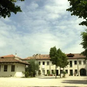 agriturismo-la-scacchiera.hotelinveneto.com/