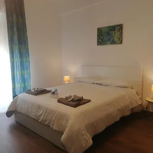 Residenze Sorrentino Casa de hóspedes