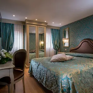 *** Hotel Ca' Marinella Italia