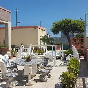  Hotel Mare Pineta