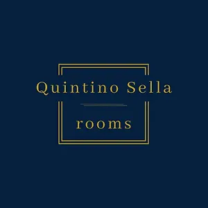 Affittacamere Quintino Sella, Bari