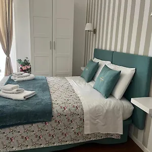 Dimora Fimabechi Vendégház