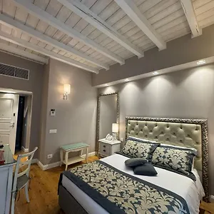 hotellátogatás