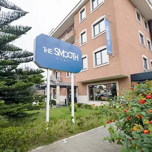 https://smooth-hotel-rome-west.it-romehotels.com