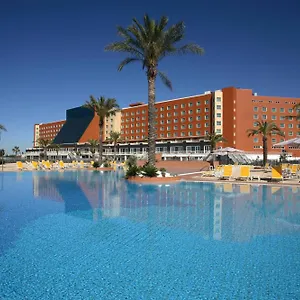 hotellátogatás