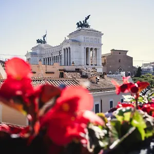 **** Hotel Otivm Italia