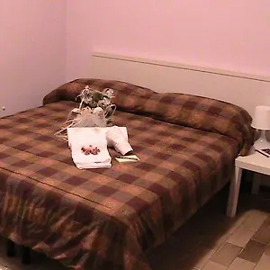 Affittacamere Niccolò, Bari