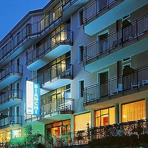 hotellátogatás