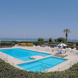 https://residence-erice-beach-casa-vacanza.sicilyhotelsitaly.net