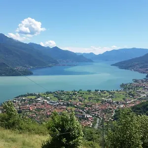 agriturismo-nona-rosa.it-lombardy.com/